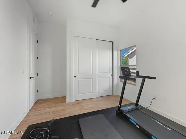 $709,900 | 5636 River Run, El Paso, TX 79932