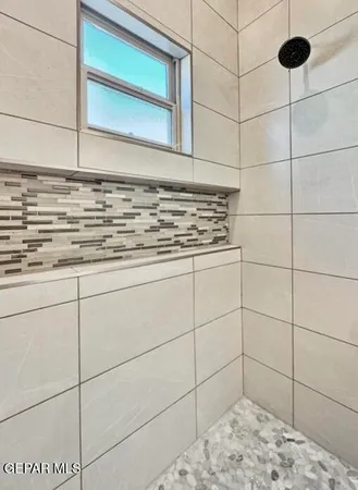 $709,900 | 5636 River Run, El Paso, TX 79932