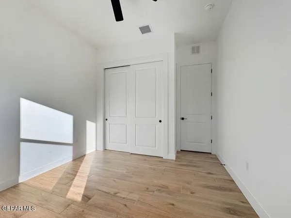 $709,900 | 5636 River Run, El Paso, TX 79932