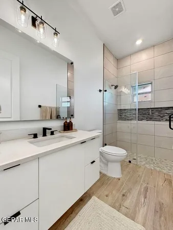 $709,900 | 5636 River Run, El Paso, TX 79932