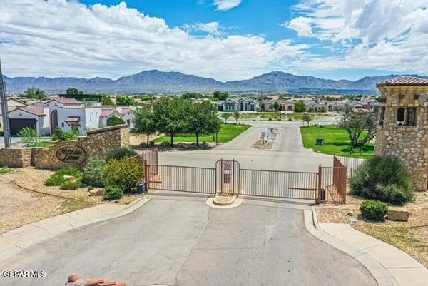 $709,900 | 5636 River Run, El Paso, TX 79932