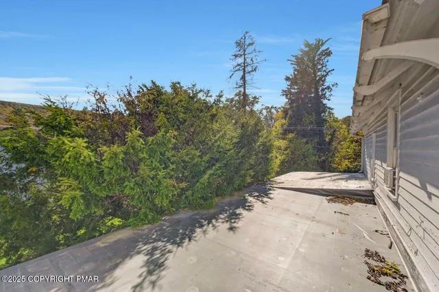 $399,900 | 111 Worthington Street, East Stroudsburg, PA 18301