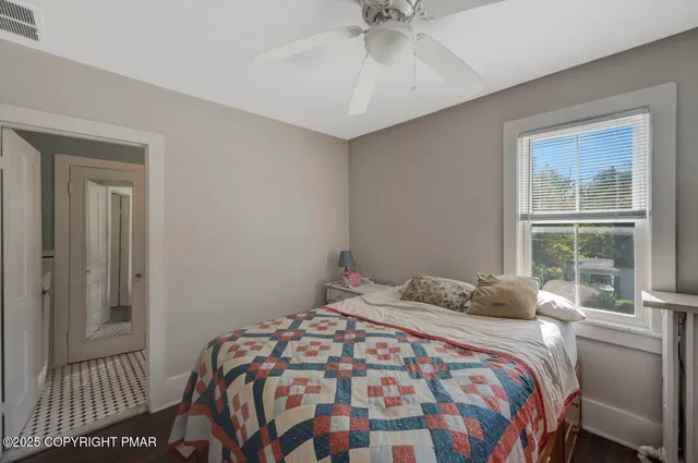 $399,900 | 111 Worthington Street, East Stroudsburg, PA 18301