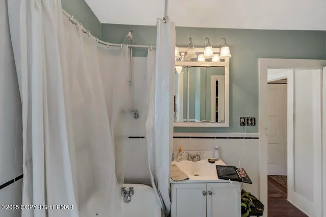 $399,900 | 111 Worthington Street, East Stroudsburg, PA 18301