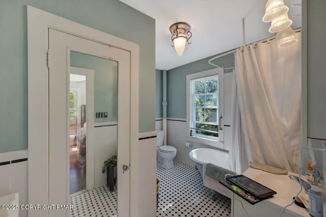 $399,900 | 111 Worthington Street, East Stroudsburg, PA 18301