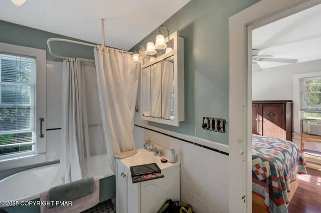 $399,900 | 111 Worthington Street, East Stroudsburg, PA 18301