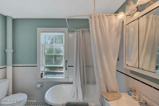 $399,900 | 111 Worthington Street, East Stroudsburg, PA 18301