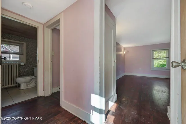 $399,900 | 111 Worthington Street, East Stroudsburg, PA 18301