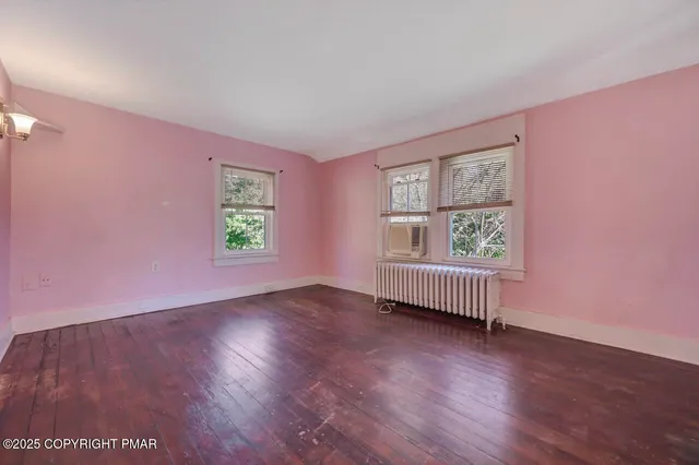 $399,900 | 111 Worthington Street, East Stroudsburg, PA 18301