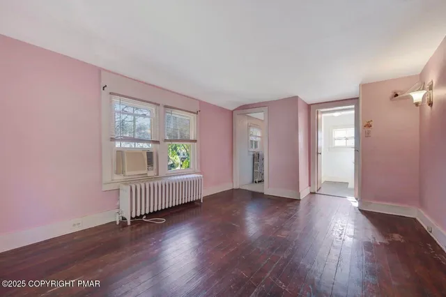 $399,900 | 111 Worthington Street, East Stroudsburg, PA 18301