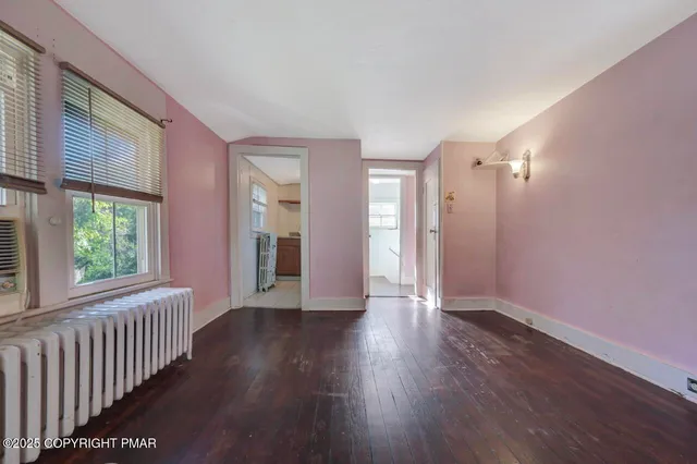 $399,900 | 111 Worthington Street, East Stroudsburg, PA 18301