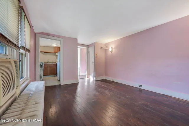 $399,900 | 111 Worthington Street, East Stroudsburg, PA 18301