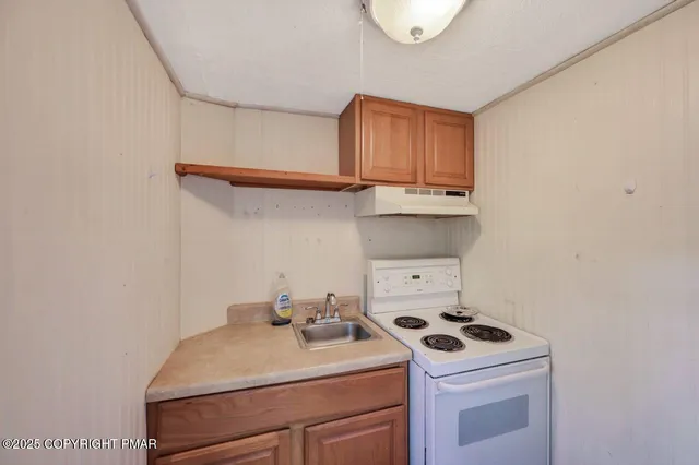 $399,900 | 111 Worthington Street, East Stroudsburg, PA 18301