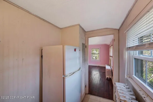 $399,900 | 111 Worthington Street, East Stroudsburg, PA 18301