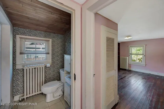 $399,900 | 111 Worthington Street, East Stroudsburg, PA 18301