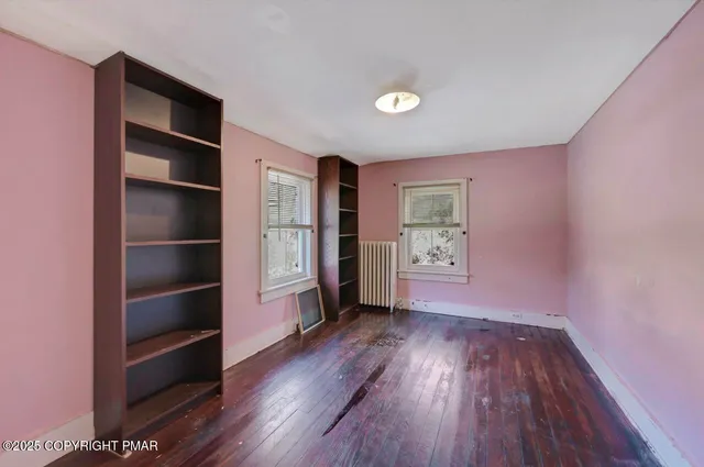 $399,900 | 111 Worthington Street, East Stroudsburg, PA 18301