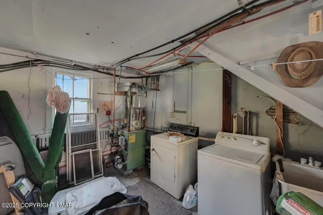 $399,900 | 111 Worthington Street, East Stroudsburg, PA 18301