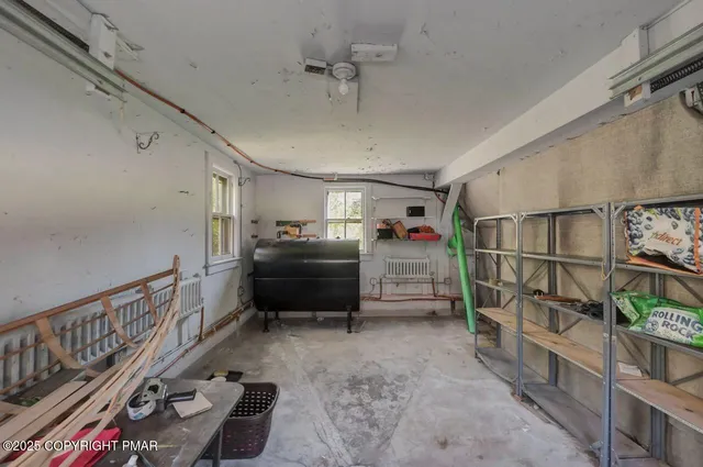 $399,900 | 111 Worthington Street, East Stroudsburg, PA 18301