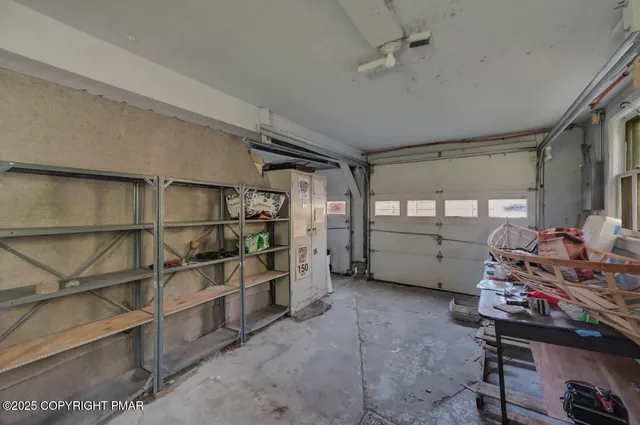 $399,900 | 111 Worthington Street, East Stroudsburg, PA 18301