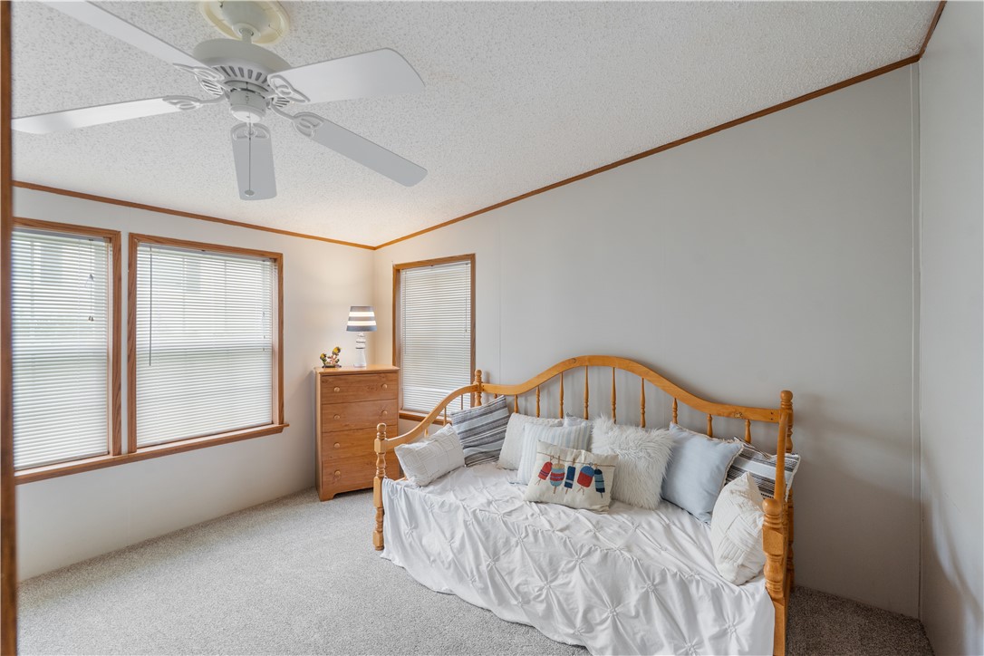 4795 East Lake Road, Unit 32 Livonia, NY 14487 - Photo 26 of 47