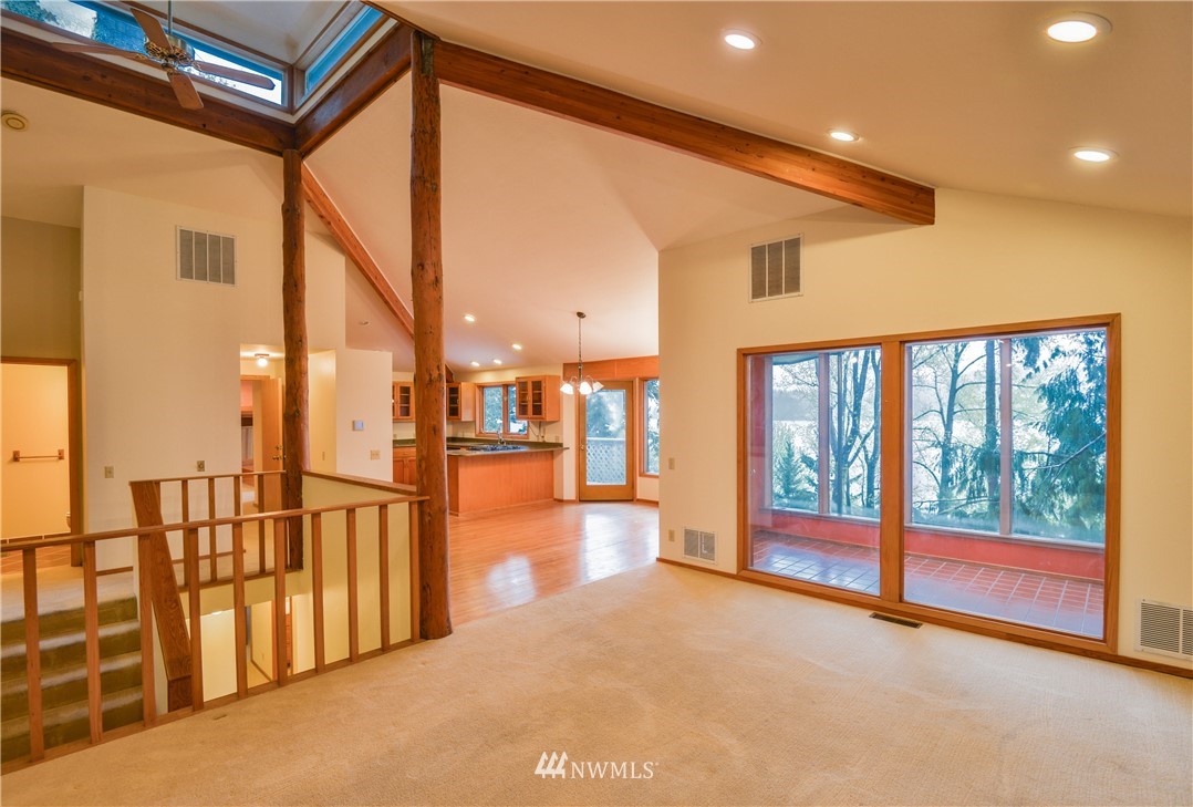 3046 North Shore Road Bellingham, WA 98226 - Photo 13 of 24 Gallery Image 13