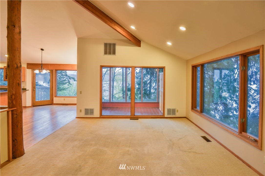 3046 North Shore Road Bellingham, WA 98226 - Photo 14 of 24 Gallery Image 14