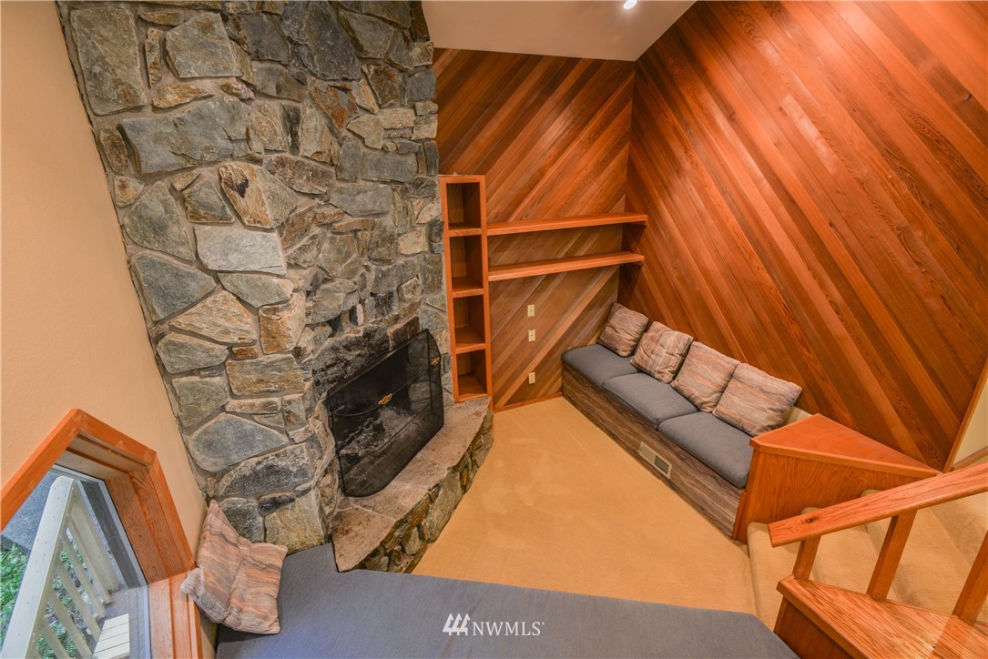 3046 North Shore Road Bellingham, WA 98226 - Photo 15 of 24 Gallery Image 15