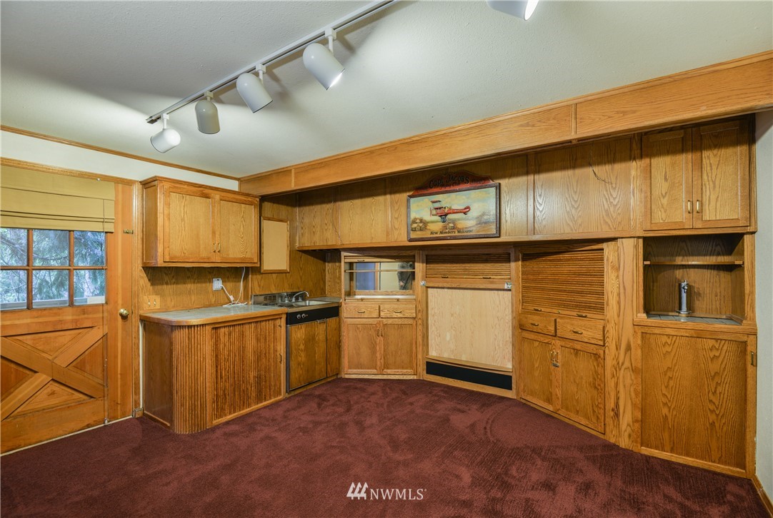 3046 North Shore Road Bellingham, WA 98226 - Photo 18 of 24 Gallery Image 18