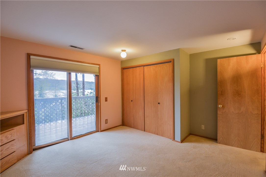 3046 North Shore Road Bellingham, WA 98226 - Photo 21 of 24 Gallery Image 21