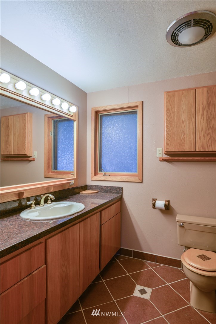 3046 North Shore Road Bellingham, WA 98226 - Photo 22 of 24 Gallery Image 22