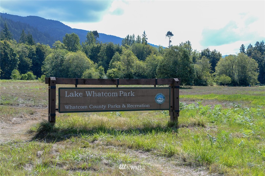 3046 North Shore Road Bellingham, WA 98226 - Photo 23 of 24 Gallery Image 23