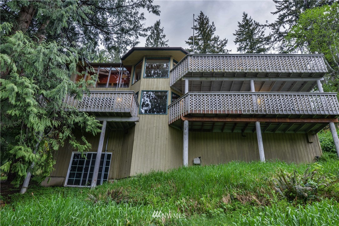 3046 North Shore Road Bellingham, WA 98226 - Photo 24 of 24 Gallery Image 24