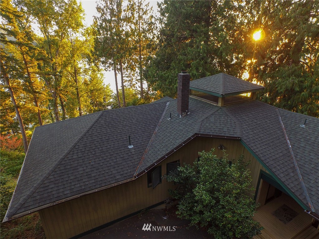 3046 North Shore Road Bellingham, WA 98226 - Photo 4 of 24 Gallery Image 4