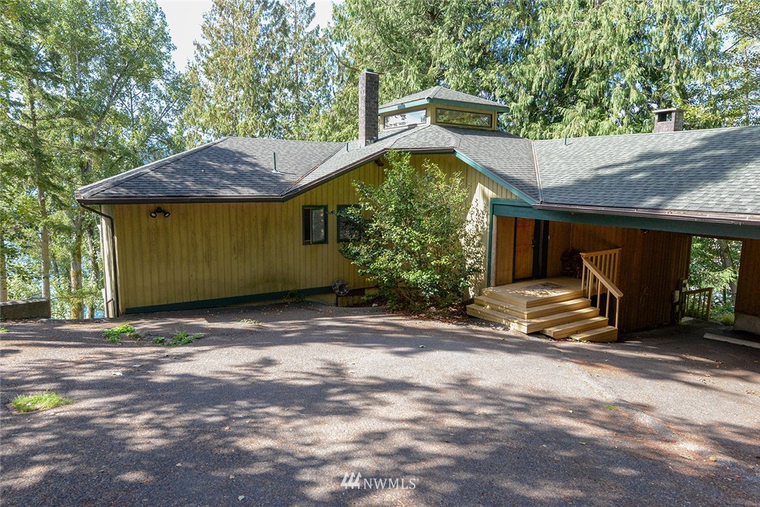 3046 North Shore Road Bellingham, WA 98226 - Photo 5 of 24 Gallery Image 5