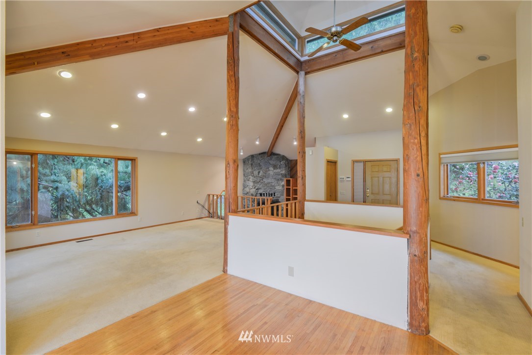 3046 North Shore Road Bellingham, WA 98226 - Photo 8 of 24 Gallery Image 8