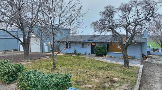 $624,900 | 526 Ridge Drive, Nampa, ID 83686