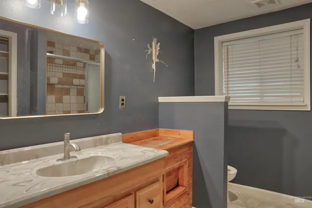 $624,900 | 526 Ridge Drive, Nampa, ID 83686