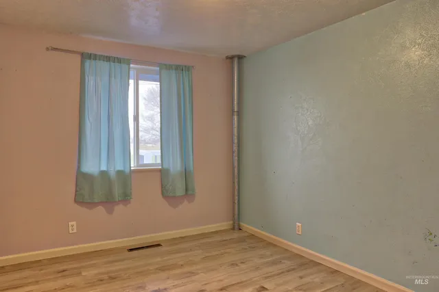 $624,900 | 526 Ridge Drive, Nampa, ID 83686