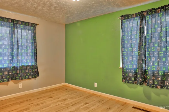 $624,900 | 526 Ridge Drive, Nampa, ID 83686