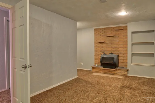 $624,900 | 526 Ridge Drive, Nampa, ID 83686