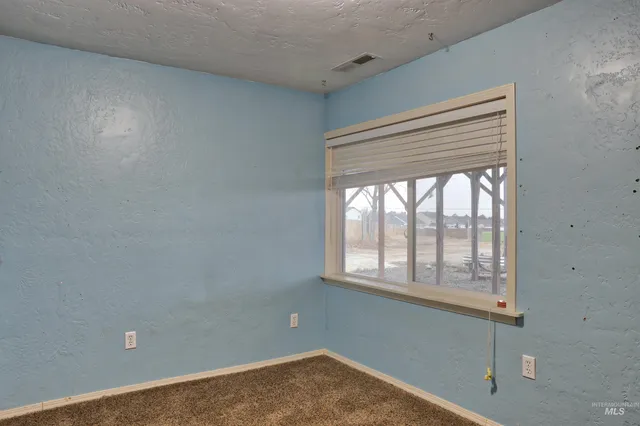 $624,900 | 526 Ridge Drive, Nampa, ID 83686