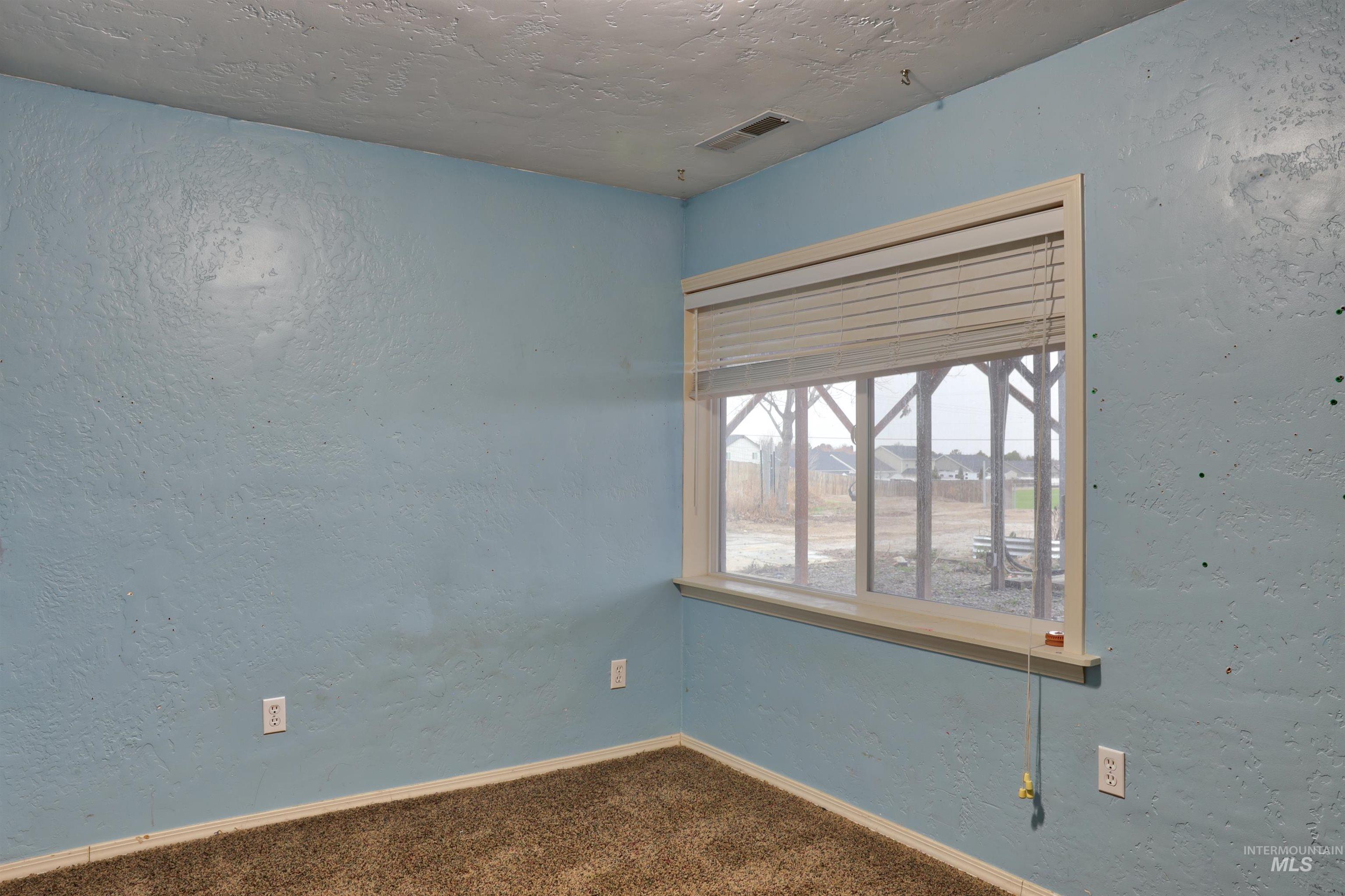 526 Ridge Drive Nampa, ID 83686 - Photo 20 of 21