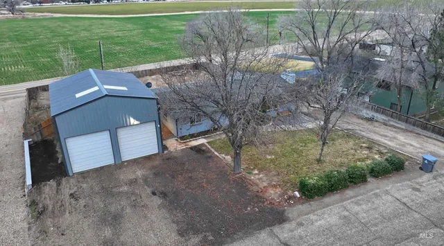 $624,900 | 526 Ridge Drive, Nampa, ID 83686