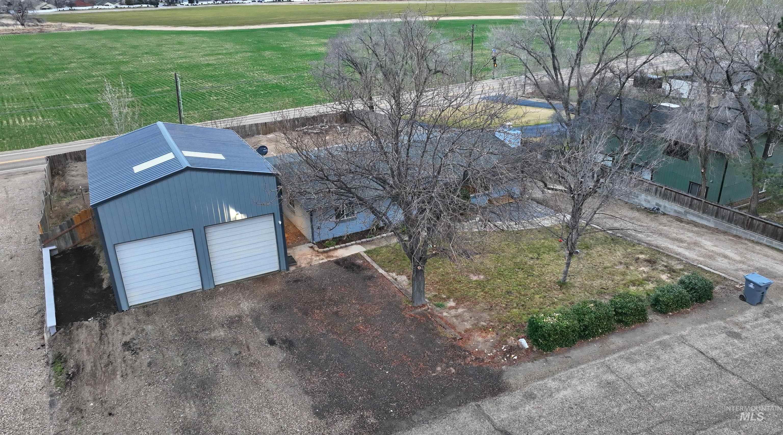 526 Ridge Drive Nampa, ID 83686 - Photo 3 of 21