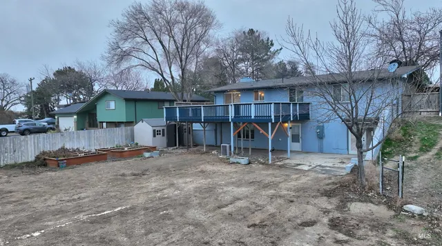 $624,900 | 526 Ridge Drive, Nampa, ID 83686