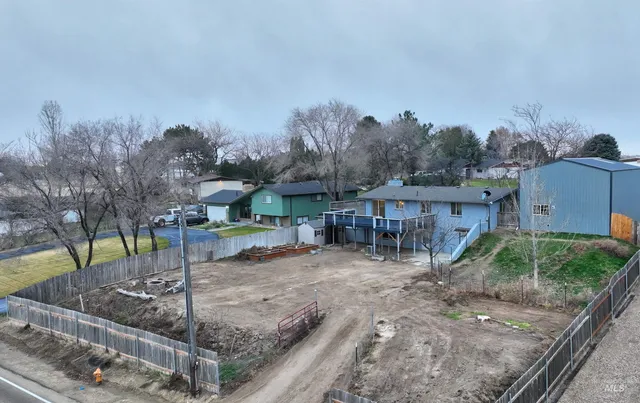 $624,900 | 526 Ridge Drive, Nampa, ID 83686