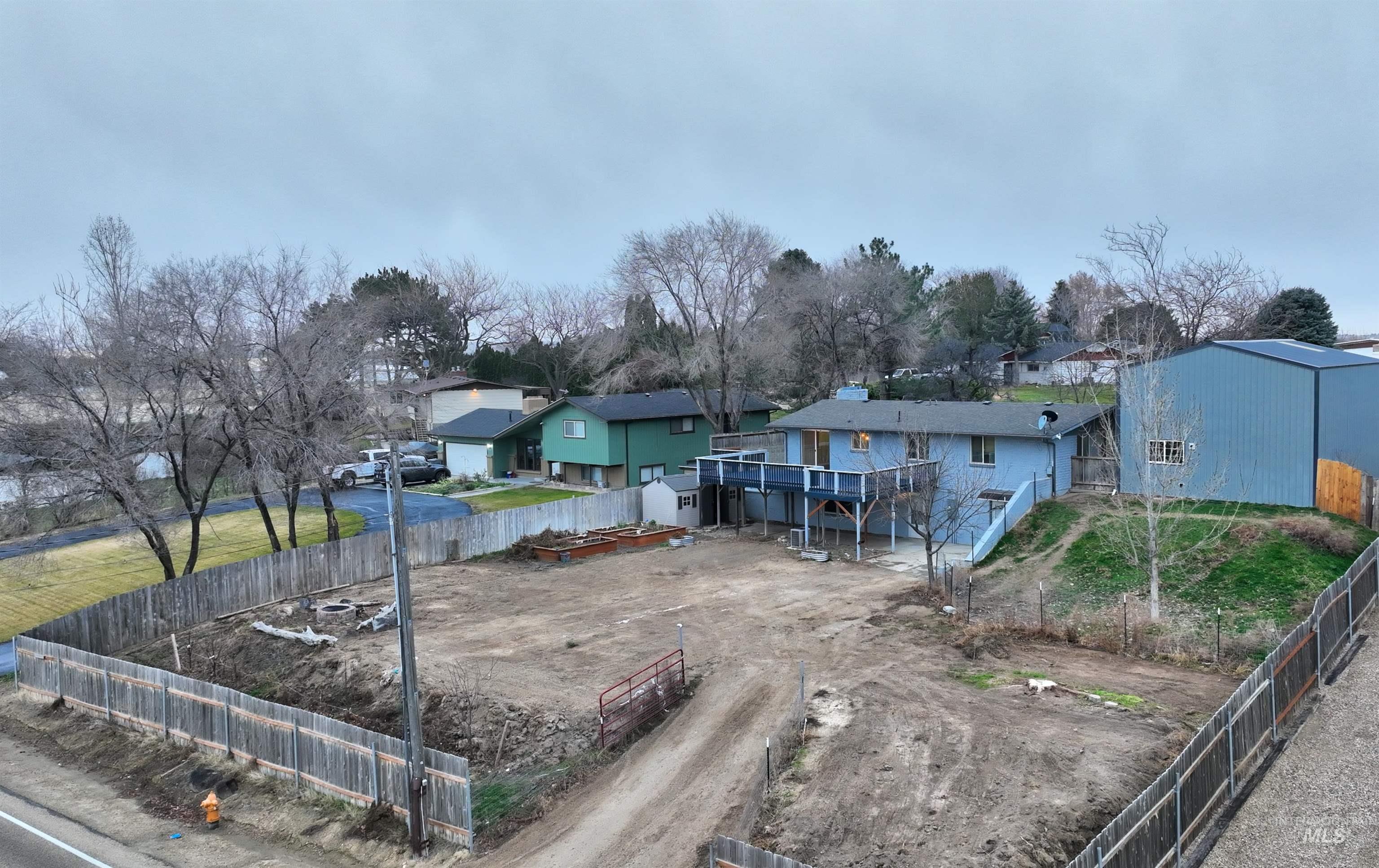 526 Ridge Drive Nampa, ID 83686 - Photo 6 of 21