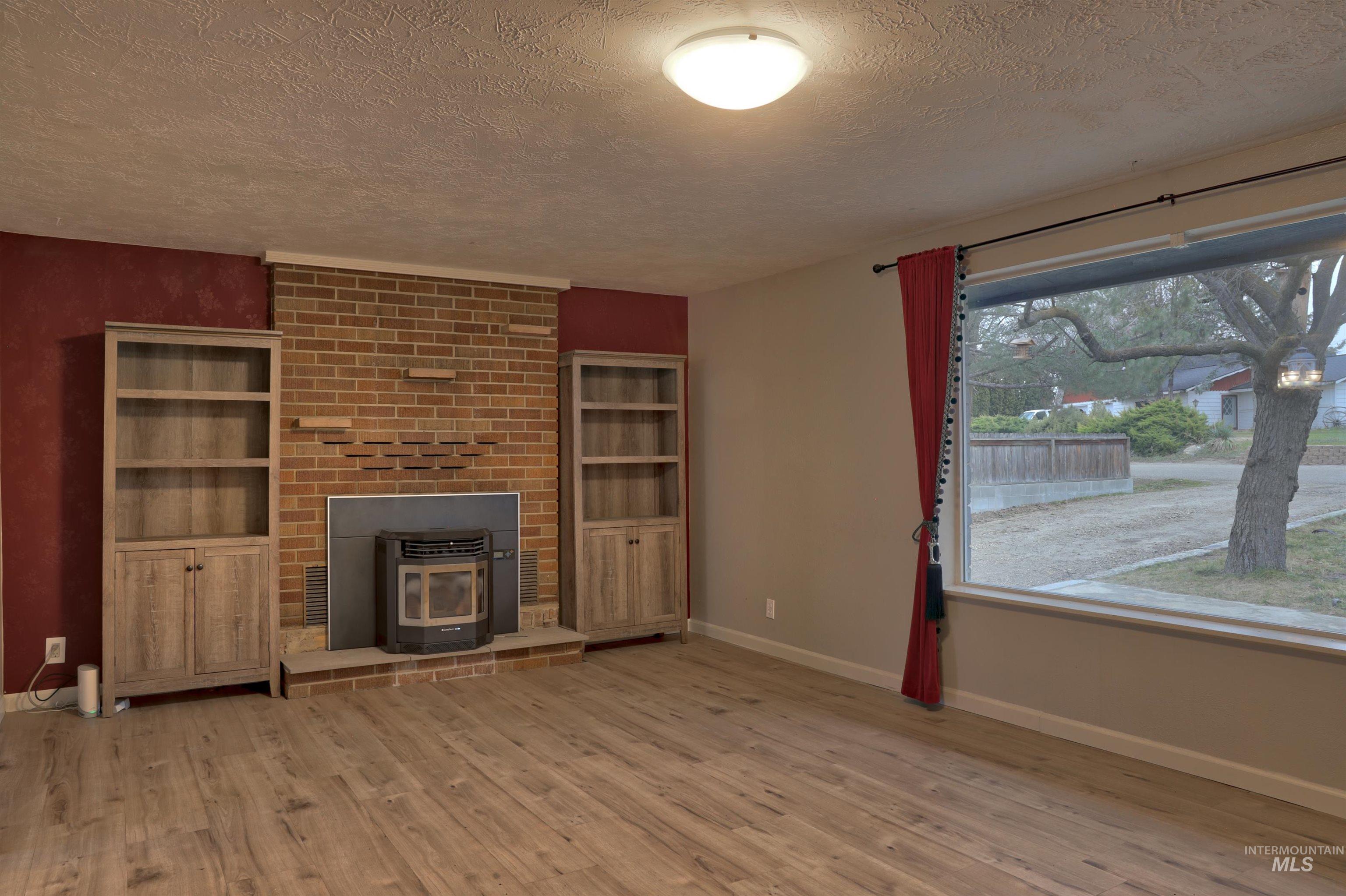 526 Ridge Drive Nampa, ID 83686 - Photo 7 of 21