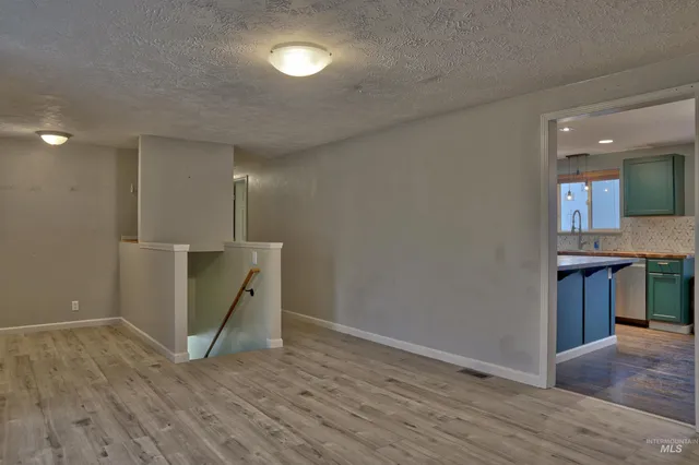 $624,900 | 526 Ridge Drive, Nampa, ID 83686