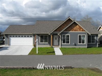 337 Front Street Sumas, WA 98295 - Photo 1 of 1
